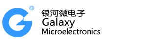 Thinking Electronic Industrial Co., Ltd.
